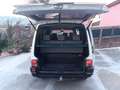 Volkswagen T4 Caravelle Caravelle 1.9 td bijela - thumbnail 8