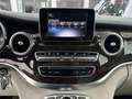 Mercedes-Benz V 200d Extralargo Avantgarde 7G-Tronic Negro - thumbnail 23