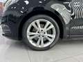 Mercedes-Benz V 200d Extralargo Avantgarde 7G-Tronic Negro - thumbnail 29