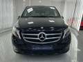 Mercedes-Benz V 200d Extralargo Avantgarde 7G-Tronic Negro - thumbnail 27