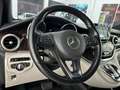 Mercedes-Benz V 200d Extralargo Avantgarde 7G-Tronic Negro - thumbnail 22