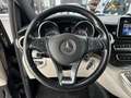 Mercedes-Benz V 200d Extralargo Avantgarde 7G-Tronic Negro - thumbnail 21