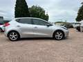 Kia Ceed / cee'd Vision*Klima*Navi*8-fach bereift* Gri - thumbnail 4