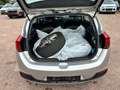 Kia Ceed / cee'd Vision*Klima*Navi*8-fach bereift* Gri - thumbnail 11