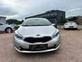 Kia Ceed / cee'd Vision*Klima*Navi*8-fach bereift* Gri - thumbnail 2