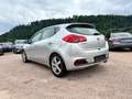 Kia Ceed / cee'd Vision*Klima*Navi*8-fach bereift* Gri - thumbnail 8