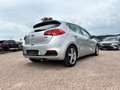 Kia Ceed / cee'd Vision*Klima*Navi*8-fach bereift* Gri - thumbnail 6