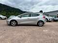 Kia Ceed / cee'd Vision*Klima*Navi*8-fach bereift* Gri - thumbnail 5