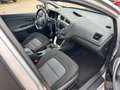 Kia Ceed / cee'd Vision*Klima*Navi*8-fach bereift* Gri - thumbnail 10