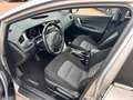 Kia Ceed / cee'd Vision*Klima*Navi*8-fach bereift* Gri - thumbnail 9