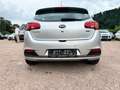 Kia Ceed / cee'd Vision*Klima*Navi*8-fach bereift* Gri - thumbnail 7