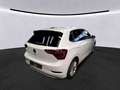Volkswagen Polo GTI 2.0 TSI DSG / Navi, Matrix, App, SHZ Weiß - thumbnail 3