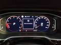 Volkswagen Polo GTI 2.0 TSI DSG / Navi, Matrix, App, SHZ Weiß - thumbnail 5