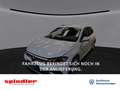 Volkswagen Polo GTI 2.0 TSI DSG / Navi, Matrix, App, SHZ Weiß - thumbnail 1