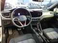 Volkswagen Polo GTI 2.0 TSI DSG / Navi, Matrix, App, SHZ Weiß - thumbnail 7