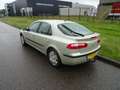 Renault Laguna 1.6-16V Authentique Sarı - thumbnail 3