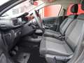 Citroen C3 1.2 PureTech 110 Max Blanc - thumbnail 4