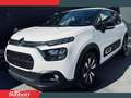 Citroen C3 1.2 PureTech 110 Max Blanc - thumbnail 1