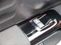Citroen C3 1.2 PureTech 110 Max Blanc - thumbnail 13