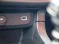 Citroen C3 1.2 PureTech 110 Max Blanc - thumbnail 8