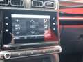 Citroen C3 1.2 PureTech 110 Max Blanc - thumbnail 7