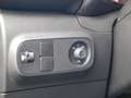 Citroen C3 1.2 PureTech 110 Max Blanc - thumbnail 11