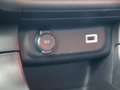 Citroen C3 1.2 PureTech 110 Max Blanc - thumbnail 14