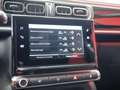 Citroen C3 1.2 PureTech 110 Max Blanc - thumbnail 6