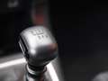 Citroen C3 1.2 PureTech 110 Max Blanc - thumbnail 12