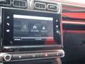 Citroen C3 1.2 PureTech 110 Max Blanc - thumbnail 5
