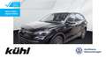 Volkswagen Tiguan 2.0 TDI DSG Goal IQ.Light/ACC/HuD/360°/Ap Schwarz - thumbnail 1