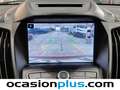 Ford Kuga 1.5 EcoB. S&S Trend+ 4x4 Aut. 176 Rojo - thumbnail 9