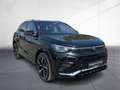 Volkswagen Tiguan R-Line 1,5 eHybrid DSG *AHZV PANO LEDER* Noir - thumbnail 4