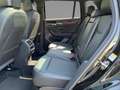 Volkswagen Tiguan R-Line 1,5 eHybrid DSG *AHZV PANO LEDER* Noir - thumbnail 7