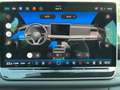 Volkswagen Tiguan R-Line 1,5 eHybrid DSG *AHZV PANO LEDER* Noir - thumbnail 14