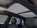 Volkswagen Tiguan R-Line 1,5 eHybrid DSG *AHZV PANO LEDER* Noir - thumbnail 15