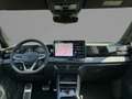 Volkswagen Tiguan R-Line 1,5 eHybrid DSG *AHZV PANO LEDER* Noir - thumbnail 5