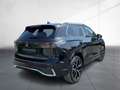 Volkswagen Tiguan R-Line 1,5 eHybrid DSG *AHZV PANO LEDER* Noir - thumbnail 3
