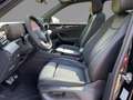Volkswagen Tiguan R-Line 1,5 eHybrid DSG *AHZV PANO LEDER* Noir - thumbnail 6
