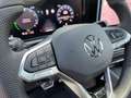 Volkswagen Tiguan R-Line 1,5 eHybrid DSG *AHZV PANO LEDER* Noir - thumbnail 12