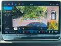 Volkswagen Tiguan R-Line 1,5 eHybrid DSG *AHZV PANO LEDER* Noir - thumbnail 13