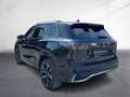 Volkswagen Tiguan R-Line 1,5 eHybrid DSG *AHZV PANO LEDER* Noir - thumbnail 2