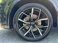 Volkswagen Tiguan R-Line 1,5 eHybrid DSG *AHZV PANO LEDER* Noir - thumbnail 11