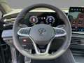 Volkswagen Tiguan R-Line 1,5 eHybrid DSG *AHZV PANO LEDER* Noir - thumbnail 9