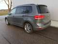 Volkswagen Touran Comfortline BMT/Start-Stopp 1.5TSI DSG 110 kW (... Grau - thumbnail 2