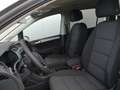 Volkswagen Touran Comfortline BMT/Start-Stopp 1.5TSI DSG 110 kW (... Grau - thumbnail 7