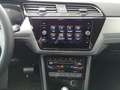 Volkswagen Touran Comfortline BMT/Start-Stopp 1.5TSI DSG 110 kW (... Grau - thumbnail 6