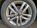 Volkswagen Touran Comfortline BMT/Start-Stopp 1.5TSI DSG 110 kW (... Grau - thumbnail 3