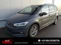 Volkswagen Touran Comfortline BMT/Start-Stopp 1.5TSI DSG 110 kW (... Grau - thumbnail 1