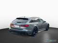 Audi RS6 Avant qu. Tip-tr. +Standheiz+Keramik+Matrix+ Grau - thumbnail 5